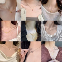 �p��С���ٴ���|�����朳�������С�������ʯ���i��