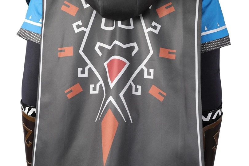 Adult-Men-Halloween-Carnival-M