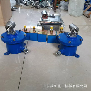 ú�V���¾C�ɹ�����֧�܇��F���m�b�� ZP127�V���ԄӞ�ˮ���m�b��