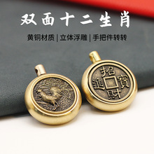 �S�~������ʮ����Ф��ؔ�M�������D耳׿�l���������lԭ�S��ֱ