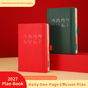 2027�ճ̱��羳Ӣ�İ���v�����Qӛ�±�����Ч��ӛ䛱��X��Ӌ����