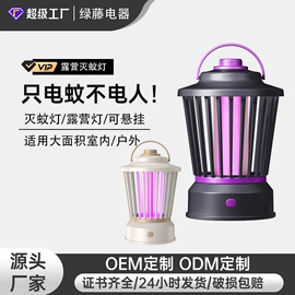 USB风扇;电子灭蚊器;暖风机取暖器