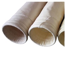 }_mOǼܳmǼܲP䓳mϹ