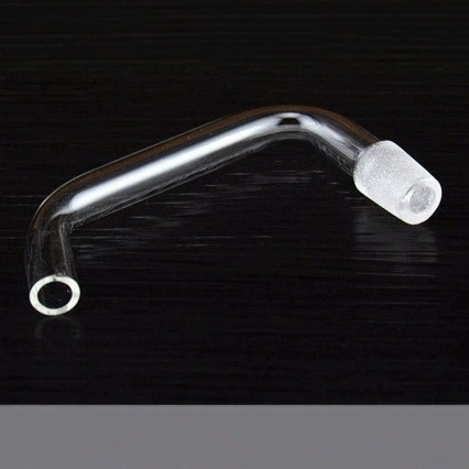 Производители поставляют и производят аксессуары для стеклянной продукции: стеклянные плитки для ходьбы 10 мм, угловые соединители, трубы, оптовые поставки с льготными условиями.