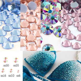 �W�C荴�����b AB�����z��荲�ɫdiy�A��ƽ��ˮ����l����N�