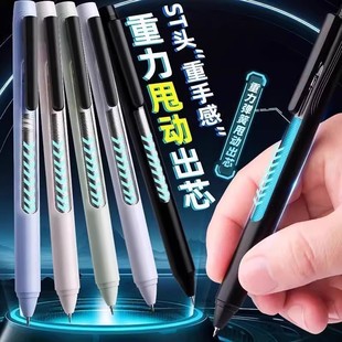 ��׿33190˦˦�P�ڿƼ��ظе�����0.5���ԹP�ٸɾ��͌�ST�^�W���P