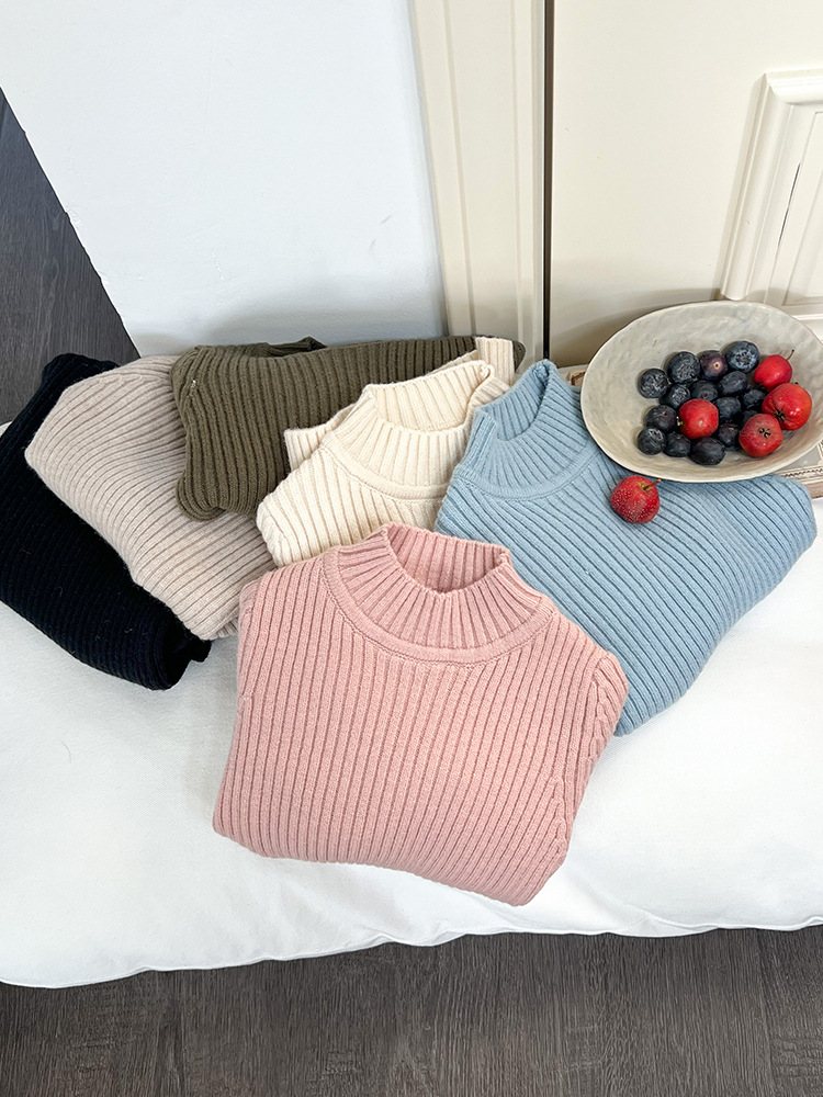 2024-11-08 105003.jpg