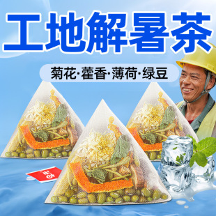 �ջ�޽�㱡�ɾG��������������轵�ز��˾���؆T���F��ُ�l