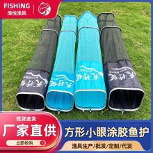 ����С���~�o�Ӻ��~�W���T�z���췽��С̖�O�o�b�~����~�ڿ�Ұ�