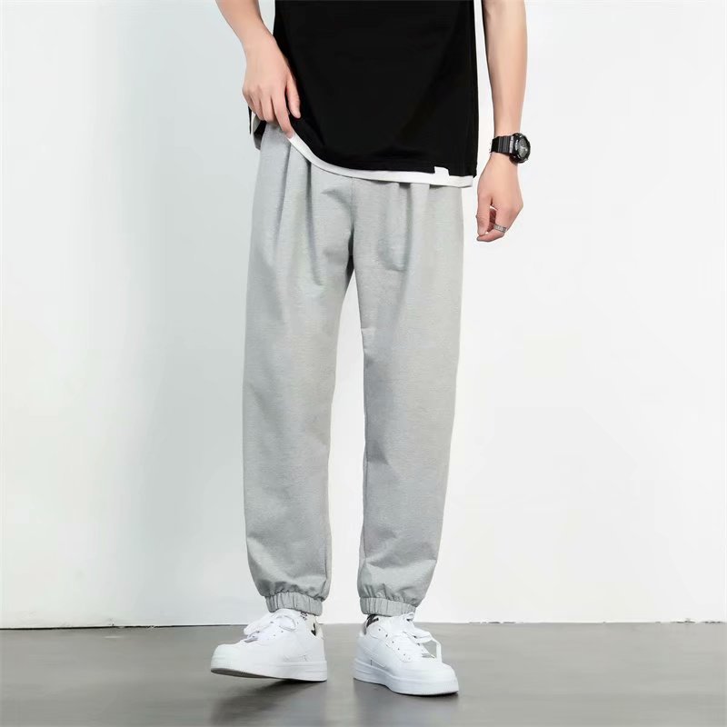 i2uUjf6mxdTrdS48SAR0xKjKD5qejmORVuMb