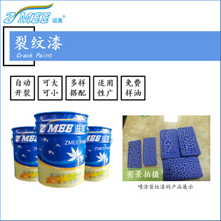 �����Ѽy�� ����Ѽy���� �Ԅ��_�� �Ѽy�ɴ��С �M�ϴ����