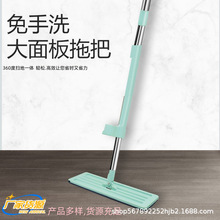 �S�����l֧��һ�����l����ϴ���������ϰѸɝ����ƽ���ϰ�