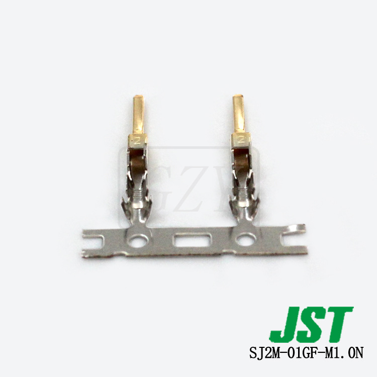 SJ2M-01GF-M1.0N���2.5�߾�24-20#J2000ϵ��JFA��Ƭ���Ӳ���