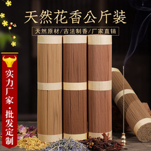 �S�����l  ��Ȼ�� ���㻯�� ���m õ�� ޹�²� �� ����