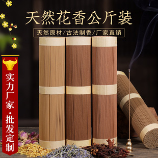 �S�����l  ��Ȼ�� ���㻯�� ���m õ�� ޹�²� �� ����