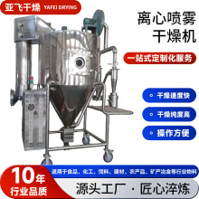 ʳƷ�׿���əC �㶹�����x�ć��F����C �r�I�����؇��F������