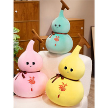 ���J��ż���Є���ë�q��߸�ֲ��������ձ��탺ͯ�[����Ů���Y��