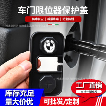 ���R����܇�T��λ��3ϵ5ϵ7ϵx1x3x4/���b��܇�T�p�𾏛_�|���o��