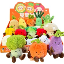 ����ζë�q�߲�ץ����Ů�������^�Ҽҹ��Ѓ�ͯ��߶Y����ż�[��