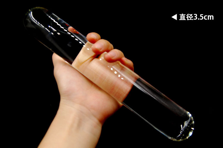 O1CN01hehK871YWjKFzidDA_!!3471