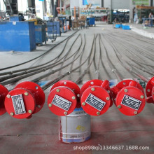 ���������ޏ�늼ӟ����ܷ�չܿ՚�ӟ������P䓼ӟ������I�ӟ���