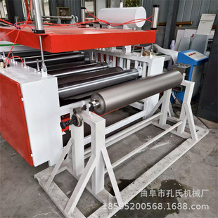 �l���g��������z�N��C ��\��PVCĤ��Ĥ�C �X��߷���Ĥƽ�N�C