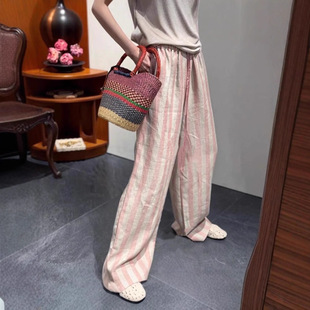 ̫̫̫ը���ˣ��������е�ѝ�ӷ�ʽ��ɫ�l�y�������e�������ѝŮ