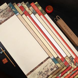 ��Ʒ�ĳ����_ϞȾ���L���f���S�����������Ʒ�������Ò��S�͹��L