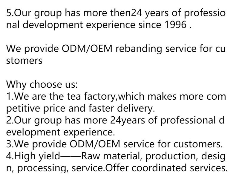 O1CN01oh7KHD23qf2ppGUEG_!!2218272357307-0-cib.jpg?__r__=1727159614724