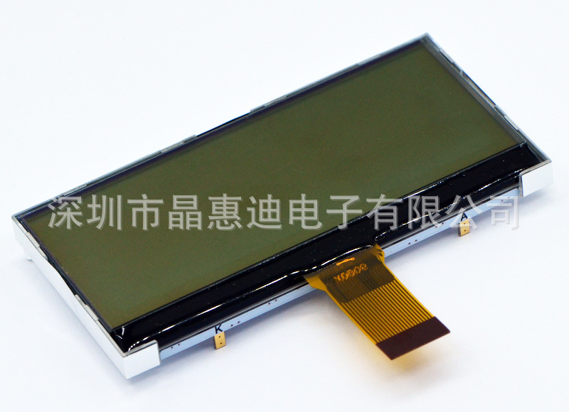25696   FSTN 20PIN ׵׺ 2.8Һ 
