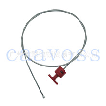 �m����֠��ֿ�܇�C�ͳ� 22253115 22659301 �ͳ��L�� 1640mm