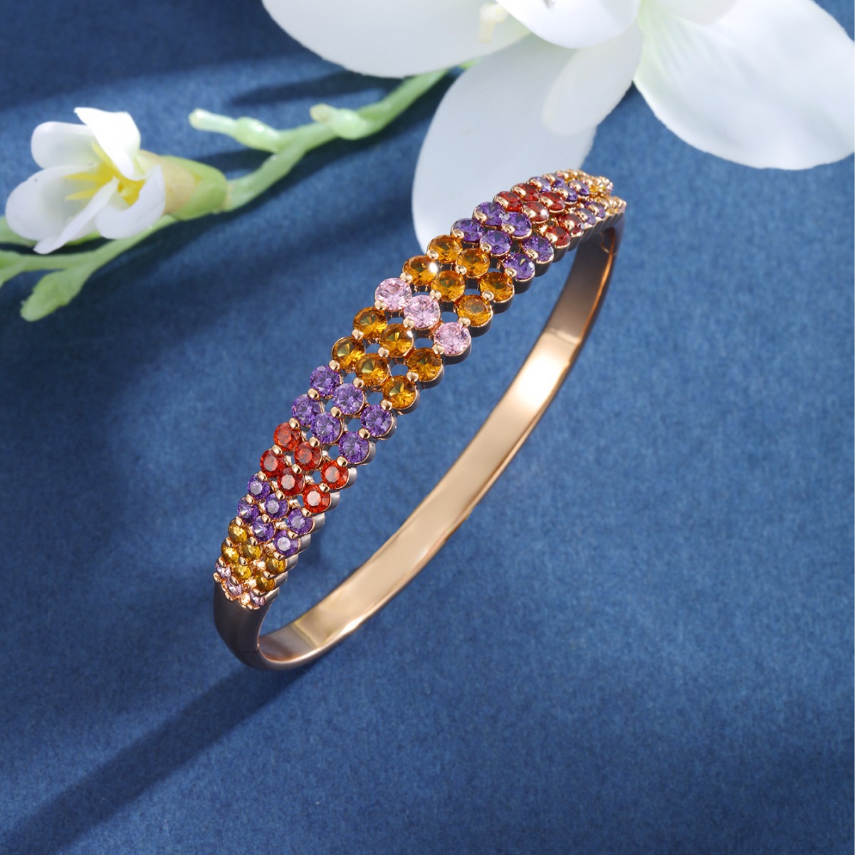 2024-04-08 10:45:54.jpg