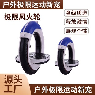 2025 Cross-Border Spot Scooter Silent Portable Charging-Free Design Cpc/Ce Certification Dropshipping