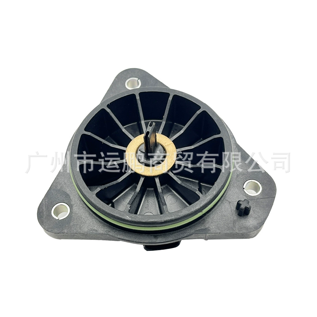 Датчик раздаточной коробки для Jeep Grand Cherokee и Dodge Durango 2011-2024, номер детали 68071234AA