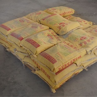 Waterproof viscose clay tile adhesive in stock wholesale construction anti-crack anti-seepage strong anti-cement mortar