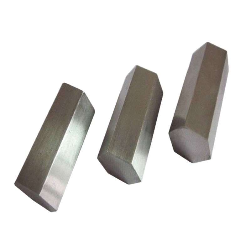 不锈钢可零切 焊接不锈钢304大口径不锈钢