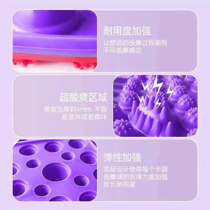 8fb443b0-74f0-42e4-b061-0c36cfe154ba.jpe