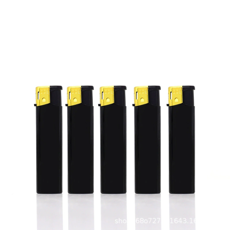 Фабрика оптовая одноразовая зажигалка на заказ печатная надпись на логотипе отель матовый шкив для рекламы ветрозащитный