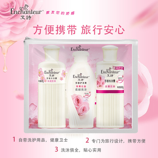 ��Ԋ��ԡ¶ϴ�l¶�o�l���������b�־������yϴ�o�����b