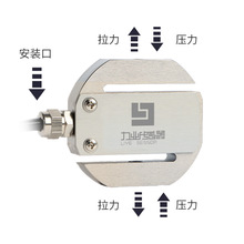 ���IS�������������� �}������؛��Q��CLF-L1B�Q�ؔ��������