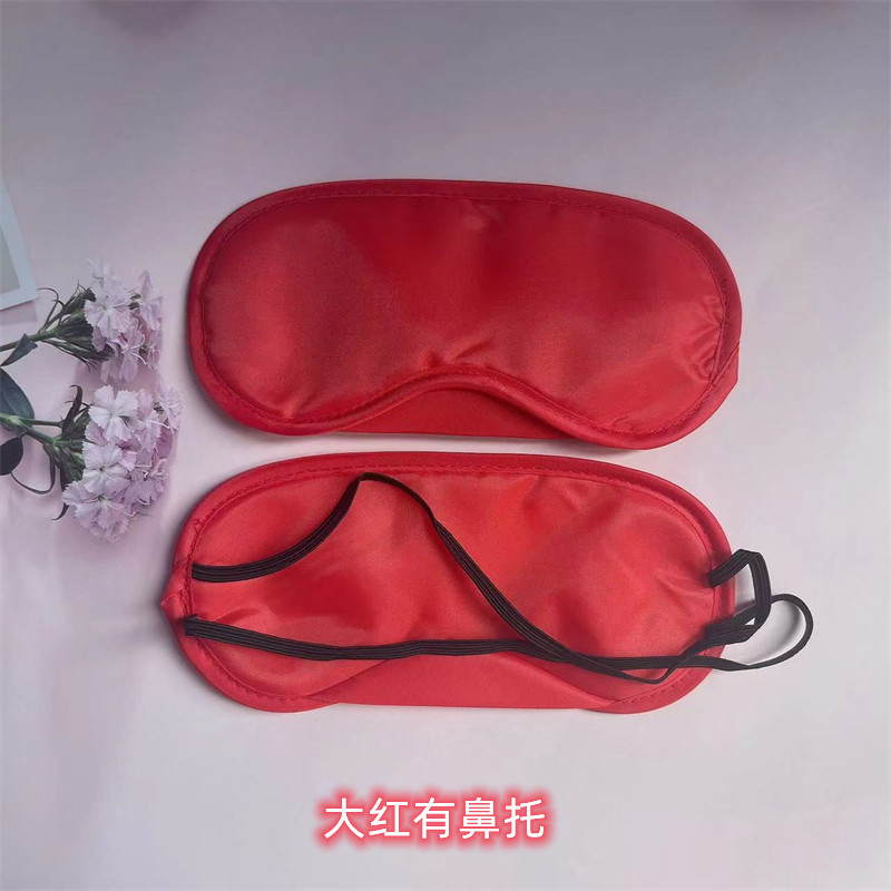 微信图片_20220609102513