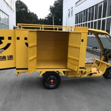 늄���݆܇���f��؛�ƿ܇�A����ͨ��_���|�]����S���ƿ�������