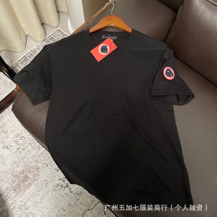 �����Z���ļ���ʿ�A�I����260���ذ��Ӻ�����T��2025�¿����e