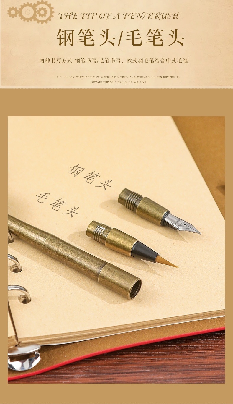 2026cdf8-db0b-4fed-a8f4-ddcb9a8672c9.jpe