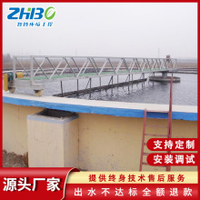 ��ˮ̎��S��������C ���ʽ��߅���ӹ����C�O�� ������s�����C