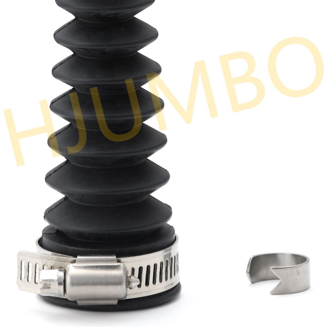 船用配件上排气管管波纹管HJB-HJB-2-3572  74639A2