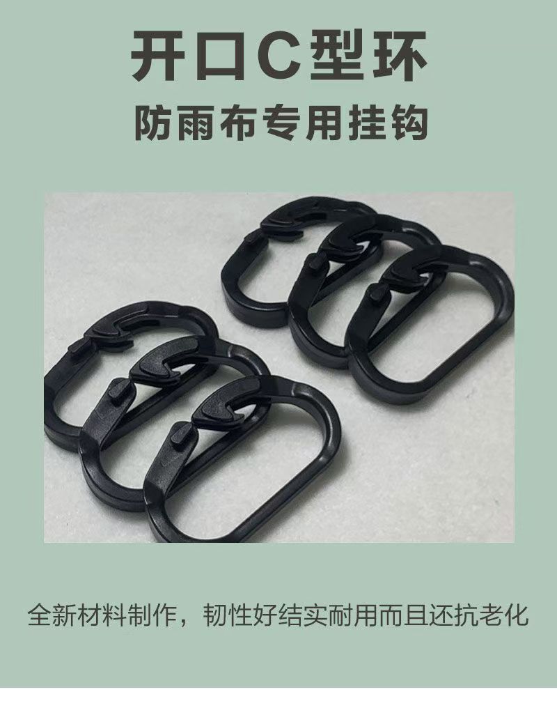 微信图片_20250413192721