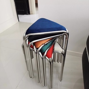 ���_�ʲ��P�Ƥ������μӴּӺ��Ͱ����ΈA�ʿ��ԯB�Ų͏d����