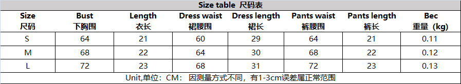 gGaUjv6tzNQBcWAnzEQX5kckeYeJKyQbssN1