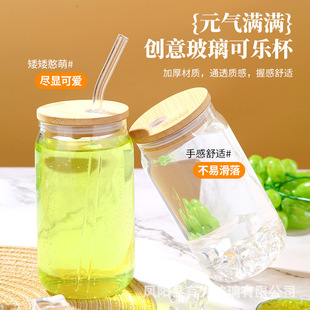 ���R�d����貣�������w�Όӹ�֭��������͸�������ɘ���������